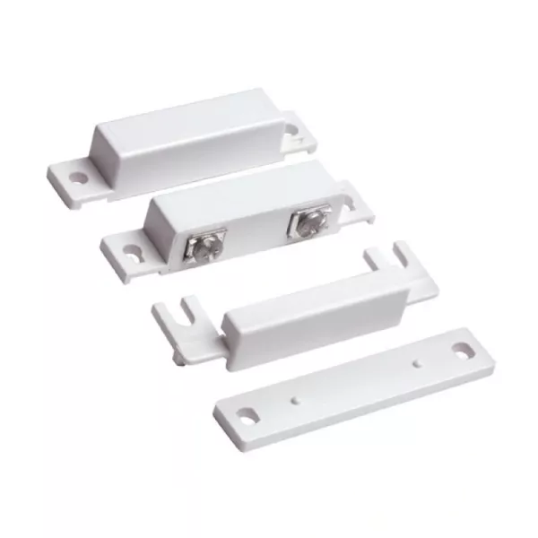 SM-35WH дротовий магнітоконтактний сповіщувач