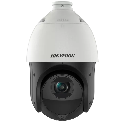 DS-2DE4225IW-DE (T5) 2МП (4.8-120мм) PTZ відеокамера Hikvision