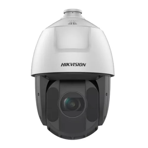 DS-2DE5425IWG1-E 25х 4МП (4.8-120мм) PTZ відеокамера Hikvision