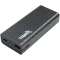Trinix TPB-4510PD Grey 10 000 мА ---г Повербанк