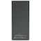 Trinix TPB-4510PD Grey 10 000 мА ---г Повербанк