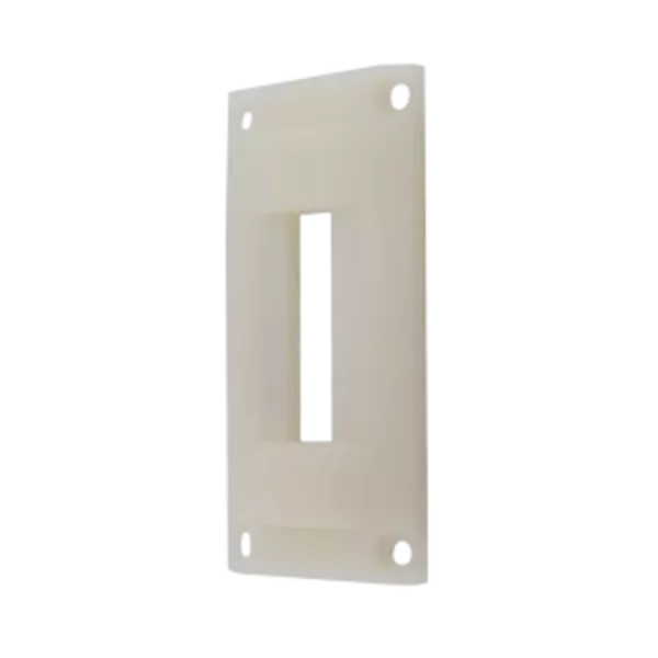 CISA 06062.00 Зворотня планка CISA 06062.00 до замків серії 14010, 14020