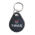 TIRAS Mifare Tag Брелок