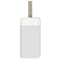 TITANUM 914 White 30000mAh Повербанк