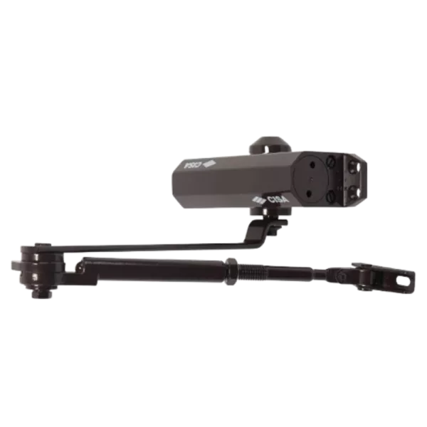 CISA 60461.03.0.88 Дотягувач