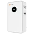 FelicityESS LUX-E-48100LG03 48В 100А•ч 100А Литиевая аккумуляторная батарея