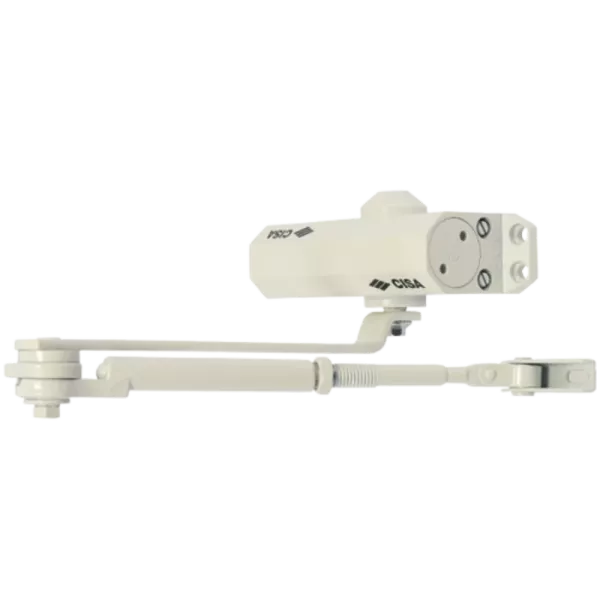 CISA 60461.03.0.45 Дотягувач