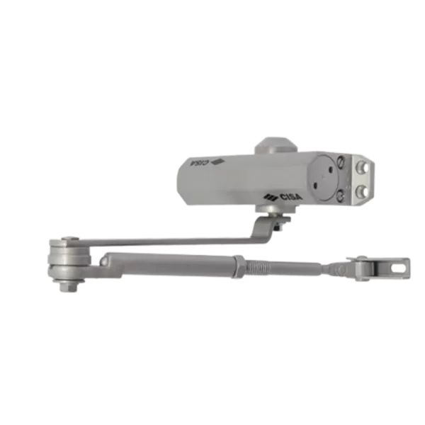 CISA 60461.03.0.97 Дотягувач