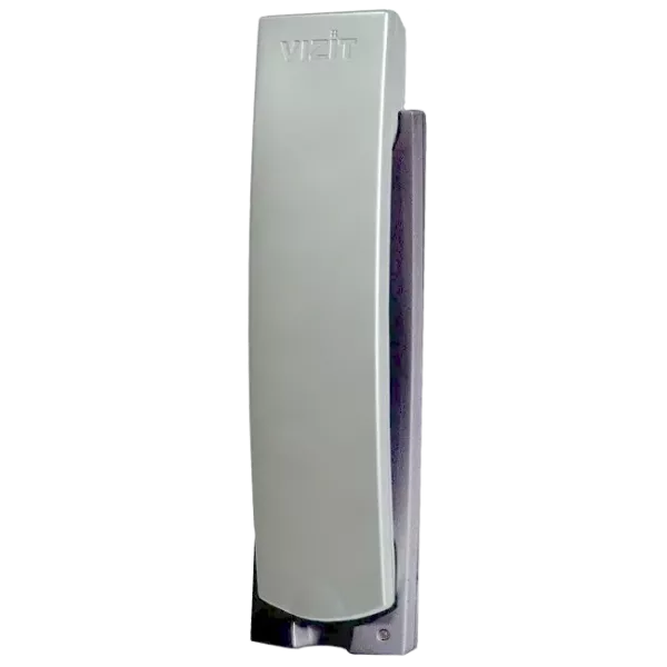 УКП-12М Vizit Аудіотрубка