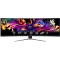 MSI 491CQP 49" MPG QD-OLED Монітор