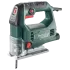 Metabo STEB 65 Quick (601030500) Лобзик