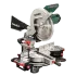 Metabo KS 305 M (619003000) Торцювальна пила