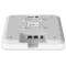 Ruijie Reyee RG-RAP2260(G) Wi-Fi 6 Точка доступу