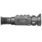 AGM Rattler V2 50-640 Тепловізійний приціл