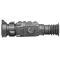 AGM Rattler V2 50-640 Тепловізійний приціл