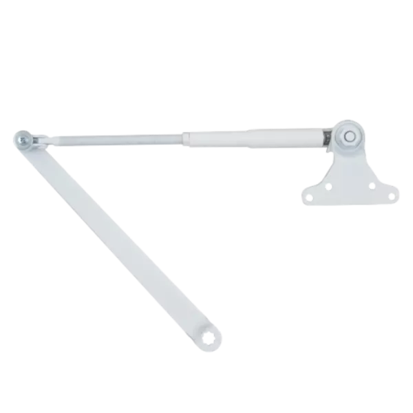 RYOBI PRL_HO_ARM D-1500/2050/2550 GLOSSY_WHITE D-1500/2050/2550 Тяга