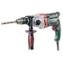 Metabo BE 850 2 (600573000) Дриль