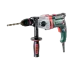 Metabo BEV 1300 2 (600574810) Дриль