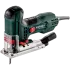 Metabo STE 100 Quick (601100000) Лобзик