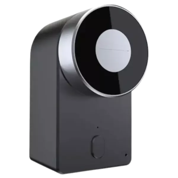 SEVEN LOCK SL-7772B Розумний замок