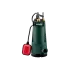 Metabo DP 18-5 SA (604111000) Дренажный насос
