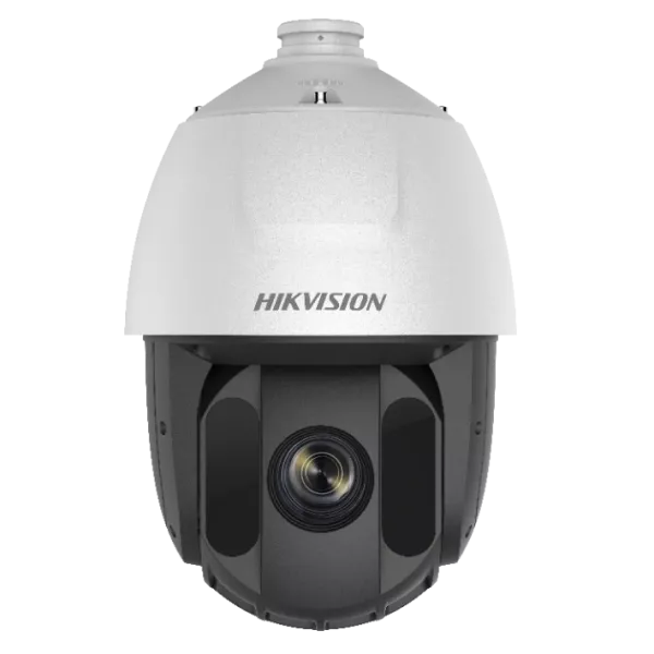 DS-2DE5225IW-AE(S6)with brackets 2 МП 25х ІЧ Speed Dome