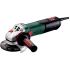 Metabo WEA 17-150 Quick (600535000) Болгарка