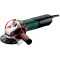 Metabo WEA 17-150 Quick (600535000) Болгарка