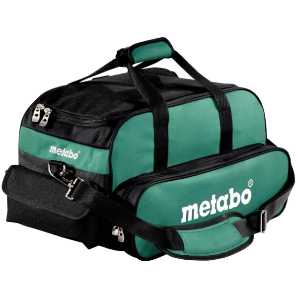 Metabo (657006000) Сумка для інструментів