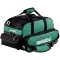 Metabo (657006000) Сумка для інструментів