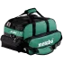 Metabo (657006000) Сумка для інструментів