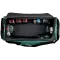 Metabo (657007000) Сумка для інструментів