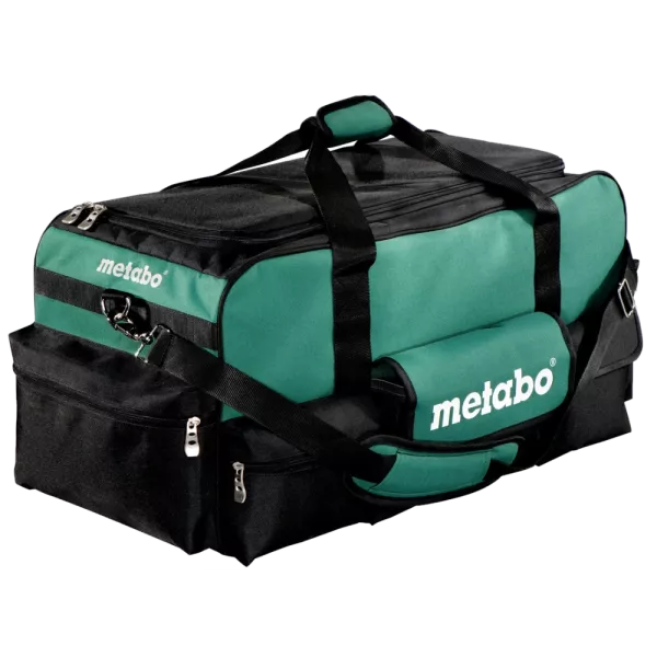 Metabo (657007000) Сумка для інструментів