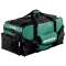 Metabo (657007000) Сумка для інструментів