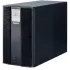 KEOR LP 3000ВА Джерело безперебійного живлення