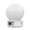 CS-CV246-A0-1C2WFR 2 Мп поворотна Wi-Fi відеокамера EZVIZ