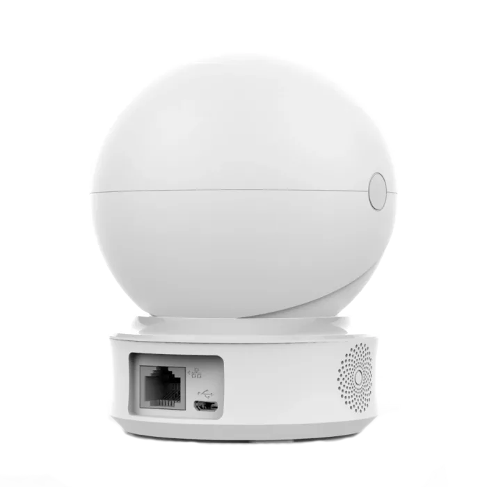 CS-CV246-A0-1C2WFR 2 Мп поворотна Wi-Fi відеокамера EZVIZ