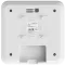 Ruijie Reyee RG-RAP2260(G) Wi-Fi 6 Точка доступу