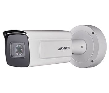 DS-2CD5A46G0-IZHS 4МП (2.8-12мм) IP відеокамера Hikvision