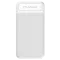 TITANUM 913 White 20000mAh Повербанк