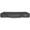 Mikrotik RBD53GR-5HacD2HnD&R11e-LTE6 hAP ac3 LTE6 kit Бездротовий дводіапазонний маршрутизатор із підтримкою LTE