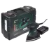 Metabo FMS 200 Intec (600065500) Вібраційна шліфмашина