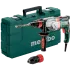 Metabo UHEV 2860-2 Quick (600713500) Перфоратор