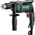 Metabo SBE 650 (600742000) Дриль ударний