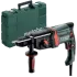Metabo KHE 2445 (601709500) Комбінований перфоратор