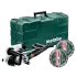 Metabo MFE 40 (604040500) Штроборіз
