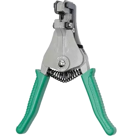 Pro'sKit 608-369A Кліщі