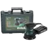 Metabo FSX 200 Intec (609225500) Эксцентриковая шлифмашина
