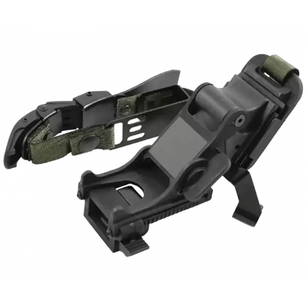 AGM PASGT Кріплення для шолома