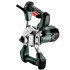 Metabo RWE 1200 (614048000) Миксер